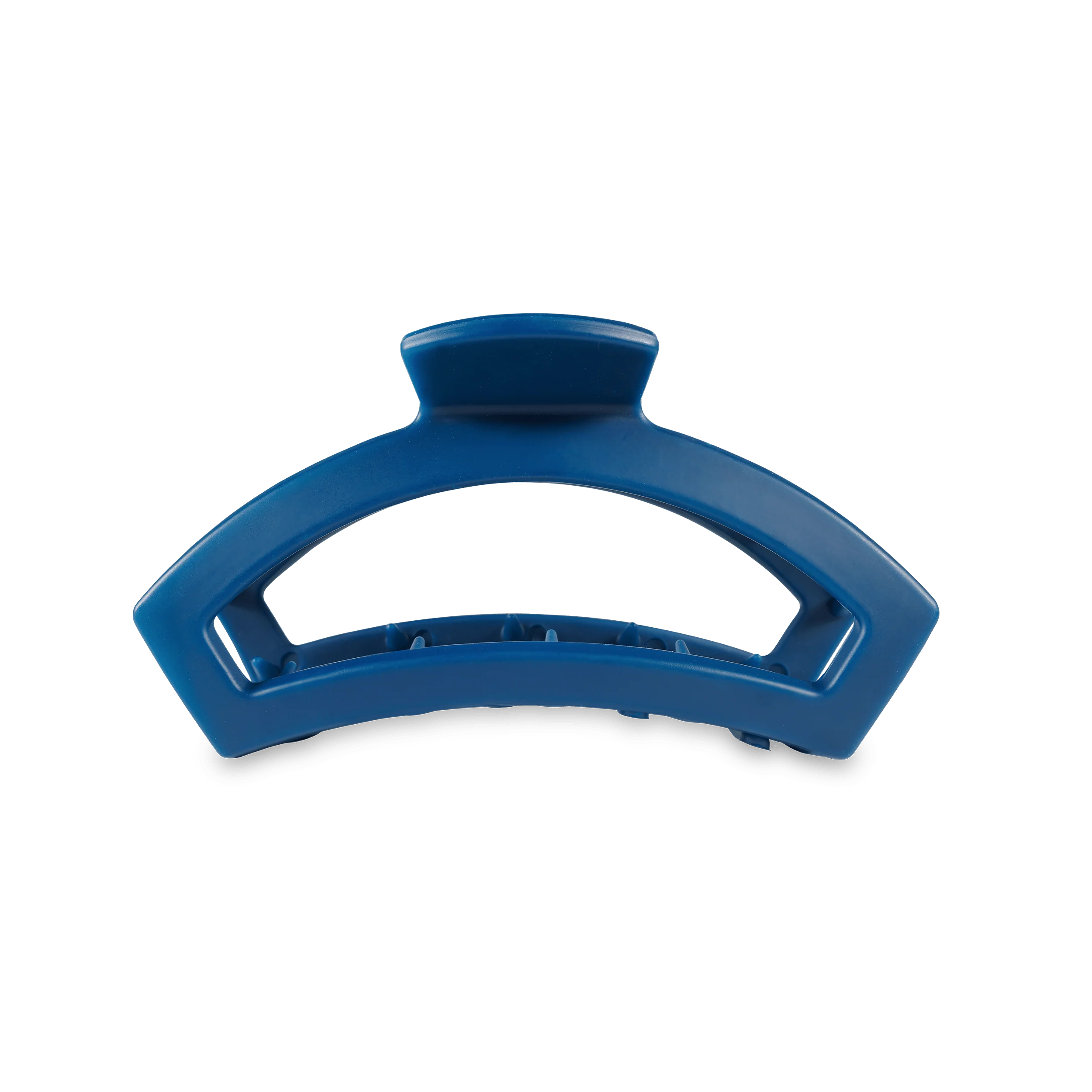 Teletie Large Open Hair Clip