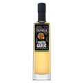 Olivelle Roasted Garlic White Balsamic