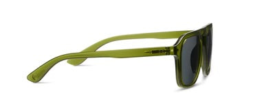 Peepers Deep Dive Polarized Glasses Green