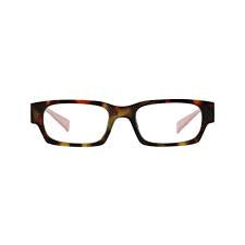 Peepers Ivy Focus Tortoise