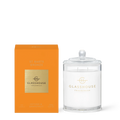 Glass House St Barts Bronze 13.4oz Candle