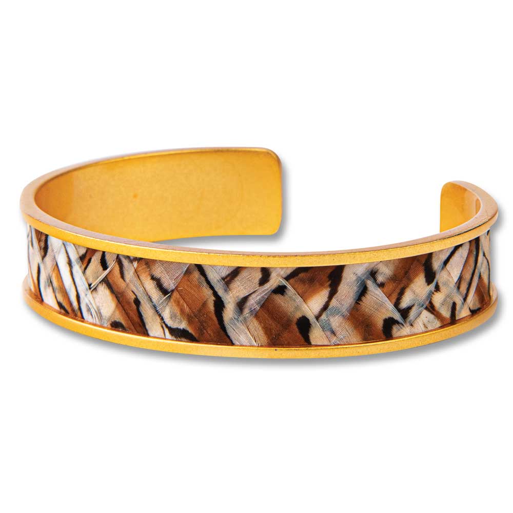 Brackish Julie Thin Cuff