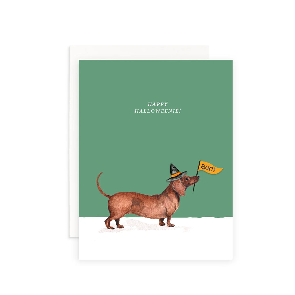 Cami Monet Greeting Cards