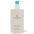 Glasshouse 15.2 fl oz Hand Wash Lost In Amalfi