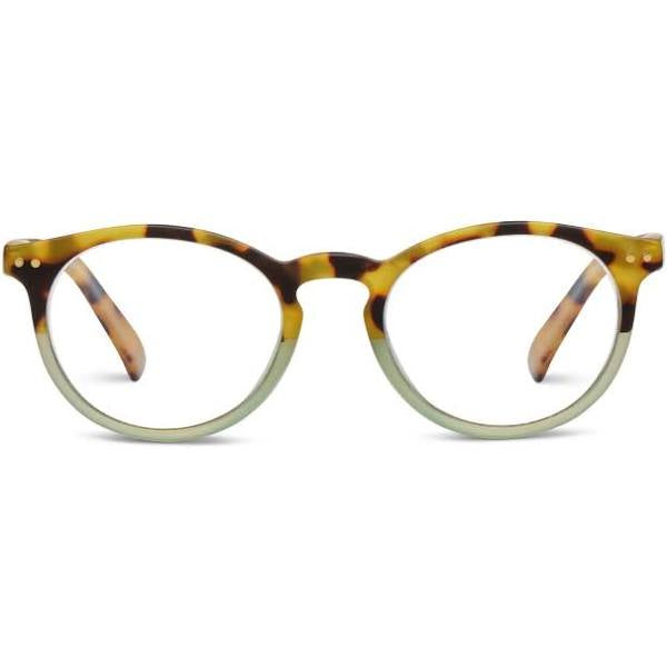 Peepers Creekside Cobalt Tortoise