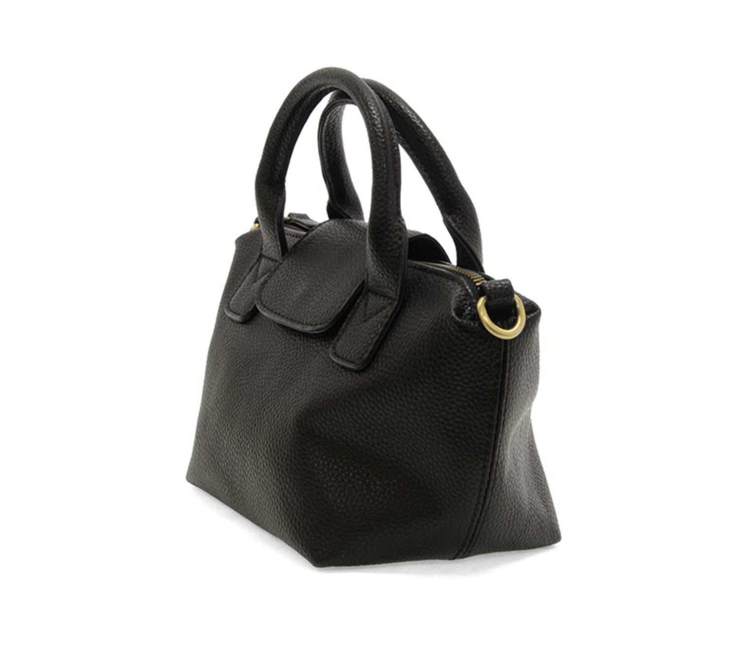 Susan Joy Odette Mini Tote Crossbody