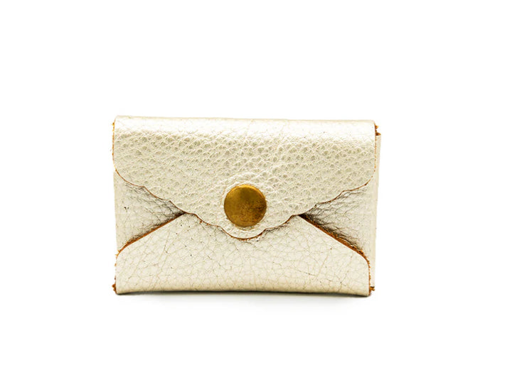 Glad & Young Highly Classified Envelope