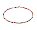 Enewton Hope Unwritten Bracelet- It’s My Jam