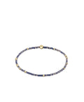 Enewton Hope Unwritten Bracelet- Elephant in the Room