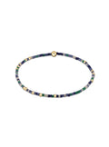 Enewton Hope Unwritten Bracelet- Seas-ar Salad