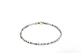 Enewton Hope Unwritten Bracelet- Kickin Ash