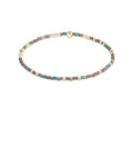 Hope Unwritten Bracelet- Wheres the Beach