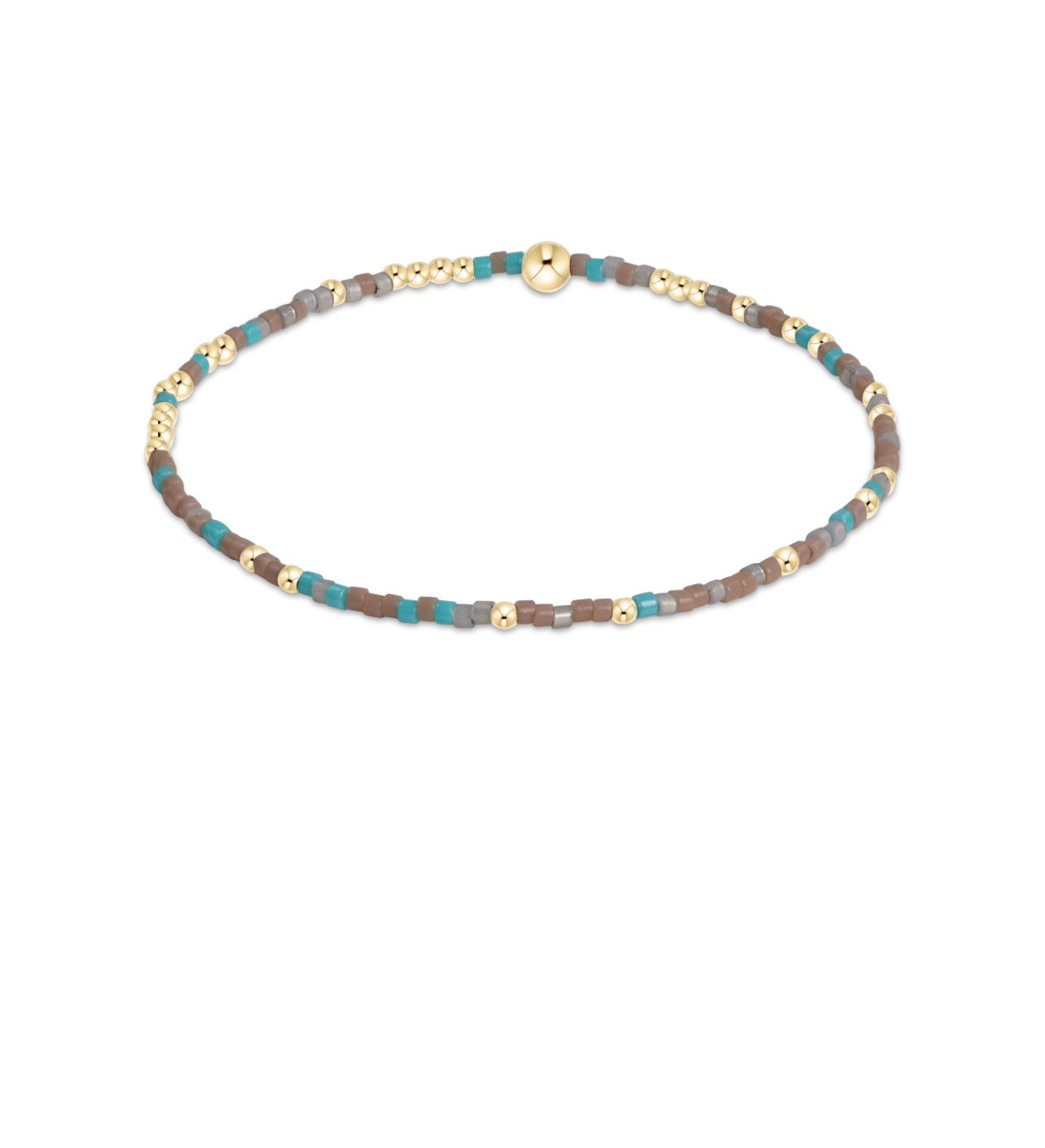 Hope Unwritten Bracelet- Wheres the Beach