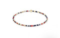 Enewton Hope Unwritten Bracelet- Apple Bottom Jeans