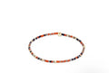 Enewton Hope Unwritten Bracelet- Give em’ Pumpkin to Talk About