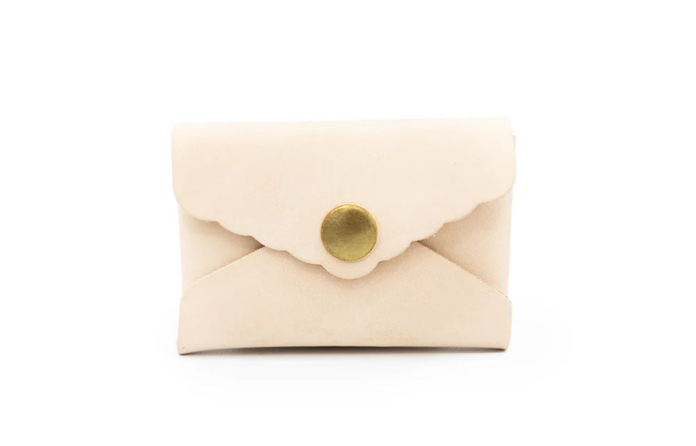 Glad & Young Highly Classified Envelope