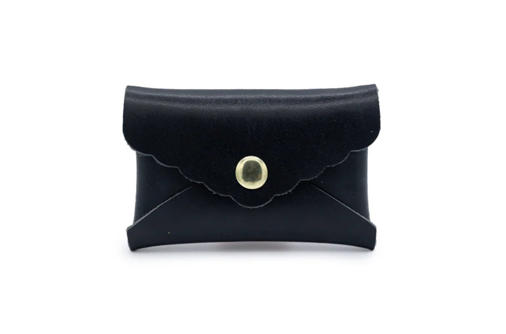 Glad & Young Highly Classified Envelope