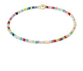 Ewnewton Hope Unwritten Bracelet- Hot Mess