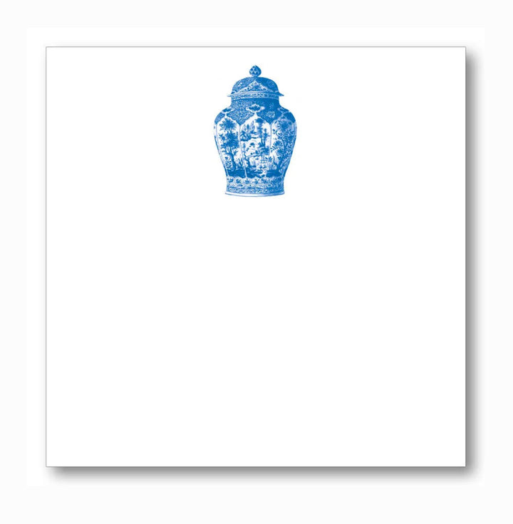 Maison De Papier Note Blocks