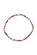 Enewton Hope Unwritten Bracelet- Wine in a Million