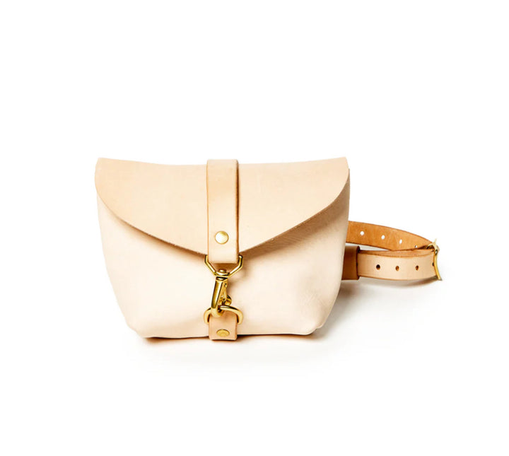 Young & Glad Fanny Pack