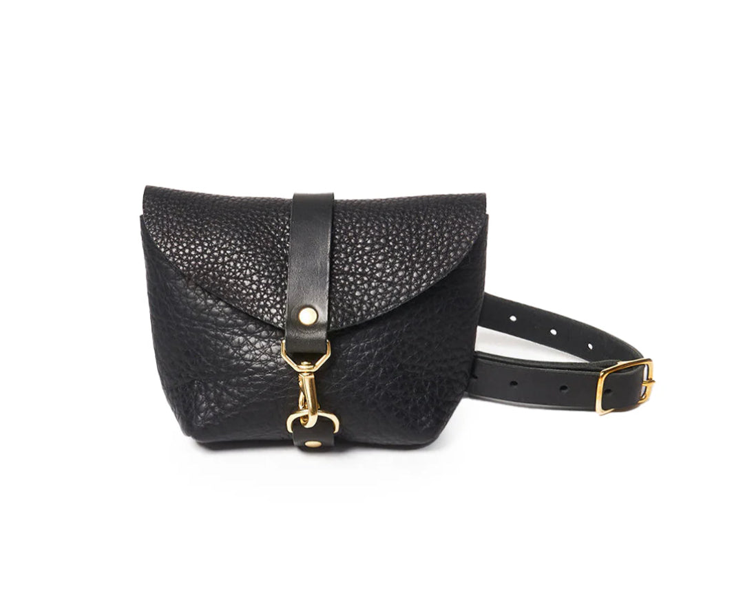 Young & Glad Fanny Pack