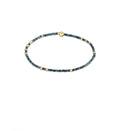Enewton Hope Unwritten Bracelet- Grassyasses