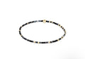 Enewton Hope Unwritten Bracelet- Nothing Good After Midnight