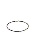 Enewton Hope Unwritten Bracelet- Groutfit