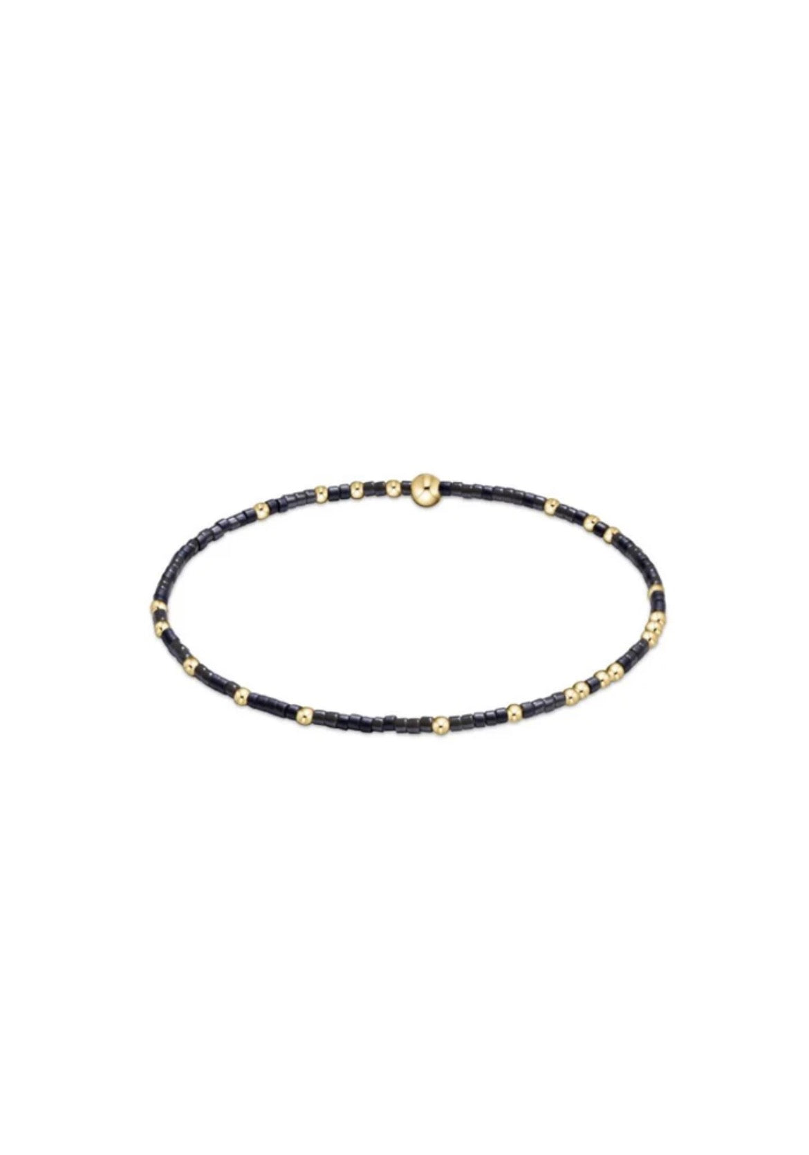 Enewton Hope Unwritten Bracelet- Groutfit