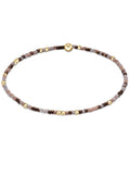 Enewton Hope Unwritten Bracelet- Thanks-a-Latte