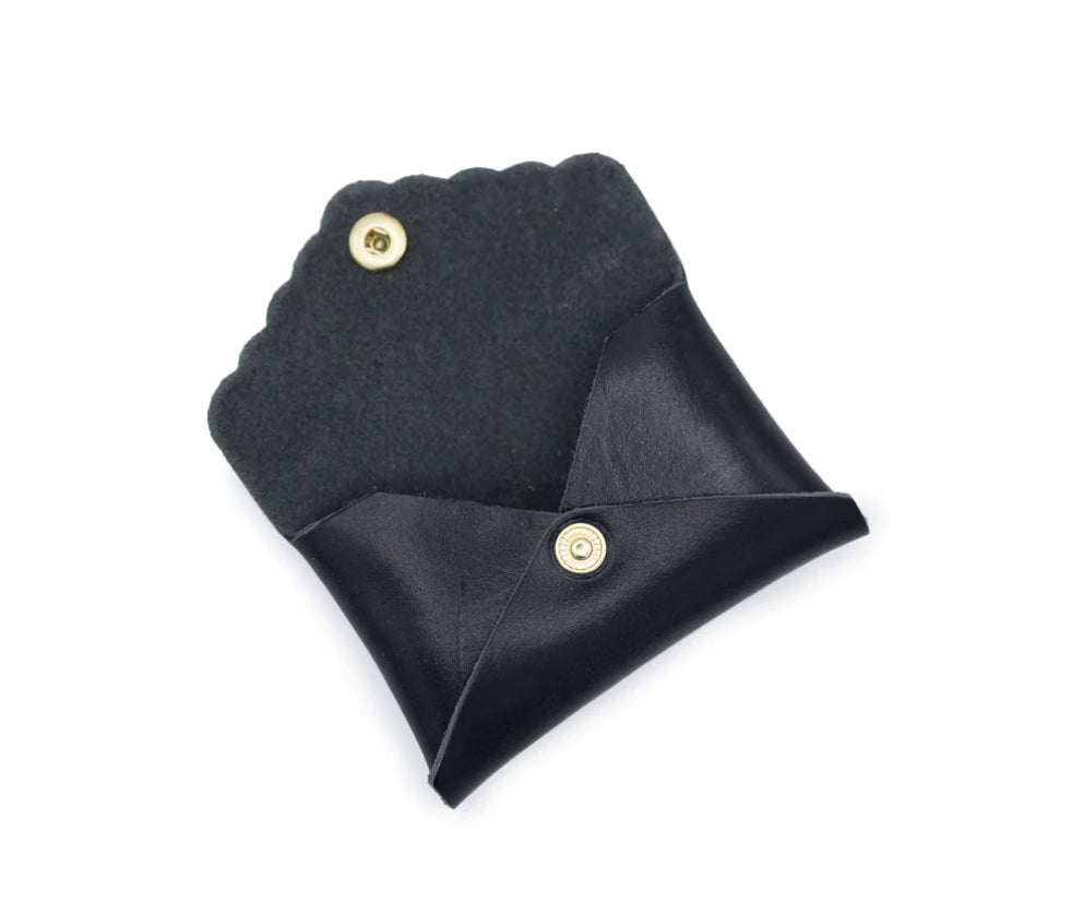 Glad & Young Highly Classified Envelope