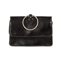 Susan Joy Aria Ring Bag