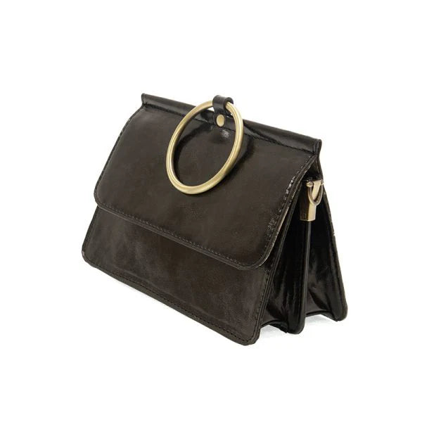 Susan Joy Aria Ring Bag