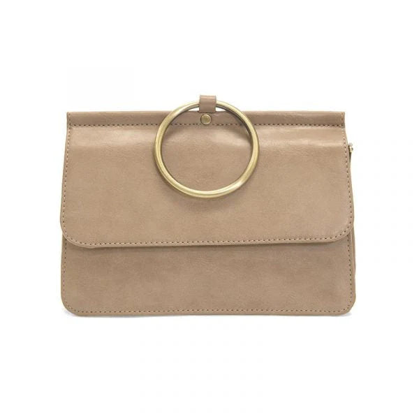 Susan Joy Aria Ring Bag