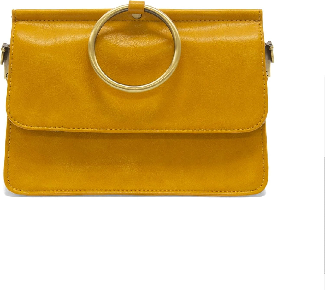 Susan Joy Aria Ring Bag