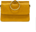 Susan Joy Aria Ring Bag