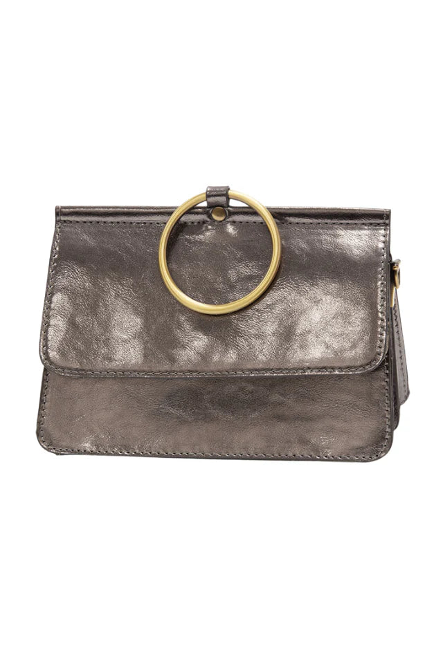 Susan Joy Aria Ring Bag