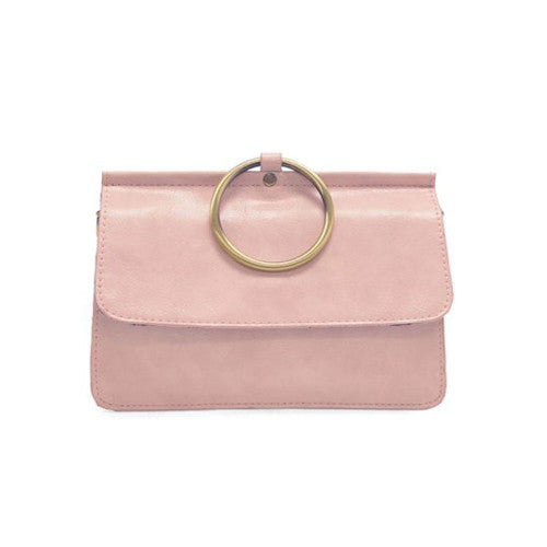 Susan Joy Aria Ring Bag