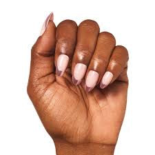 Press On Nails Glamnetic