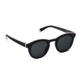 Peepers Beverly Shores Black