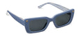 Peepers Skipper Blue