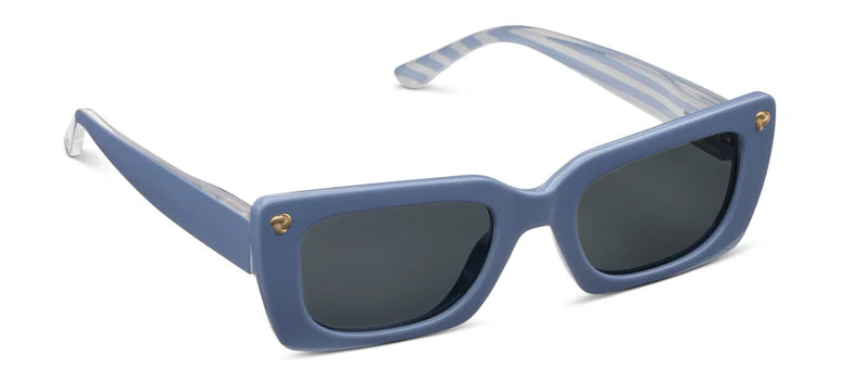 Peepers Skipper Blue