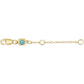Enewton Necklace Extender
