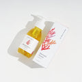Shore Soap Co. 4 oz Body Oil