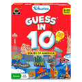 Skillmatics Guess in 10