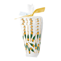 Taylor Paladino Frosted Cups Set