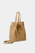 Katie Loxton Bucket Bag