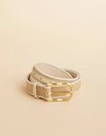 Spartina 449 Ella Seagrass Belt Sand