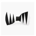 Brackish Jared Bowtie